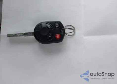 2016 Ford Focus Se from USA, damaged, VIN 1FADP3F2XGL312249